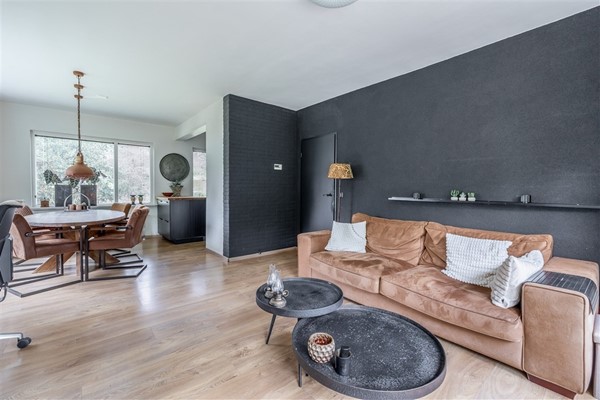 Medium property photo - Duurswold 8, 9642 EW Veendam